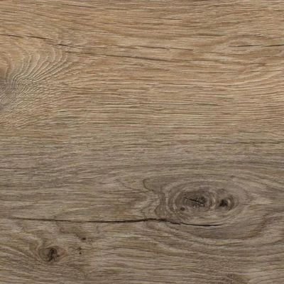 Биополы Wineo Purline 1000 Valley Oak Soil PL041R
