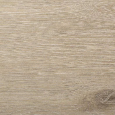 Биополы Wineo PURLINE 1000 wood Island Oak Sand PLC044R структура