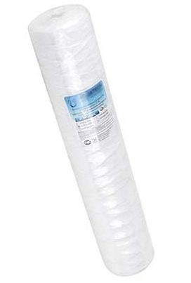 Картридж механической очистки из полипропиленовой нити FCPP50M