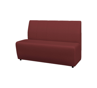 Беллис. Модуль 3-местный