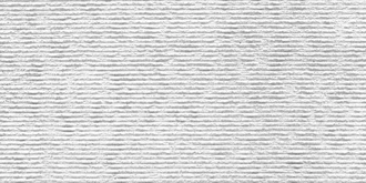 Cut Stone Обтесанный камень