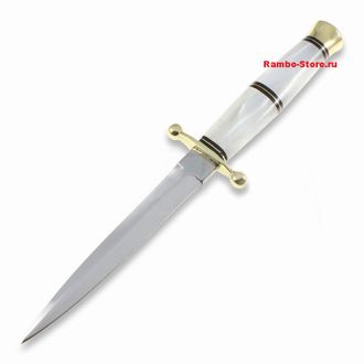 Кинжал Linder Solingen Dagger с доставкой