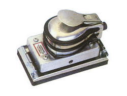 Пневматические плоскошлифовальные машинки