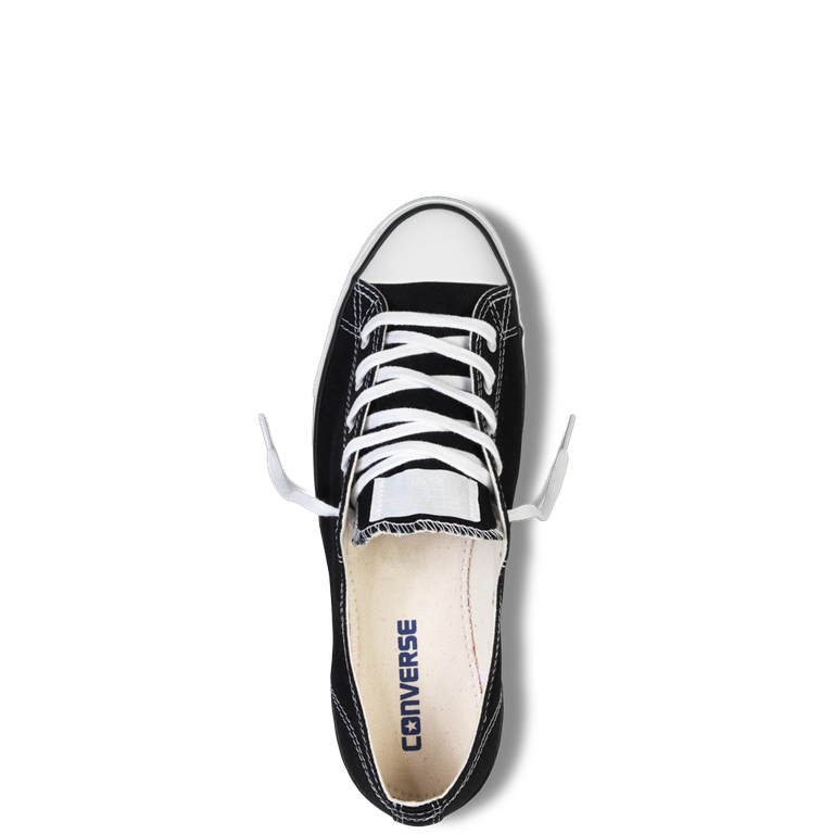 Converse 142272c shop