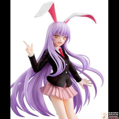 Фигурка Рэйсэн Удонгэйн Инаба (Reisen Udongein Inaba)