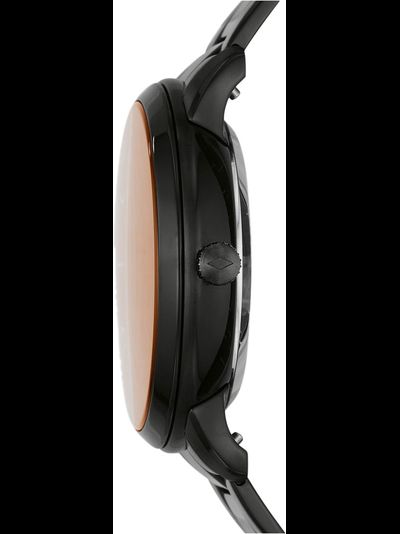 Наручные часы Fossil ME3183