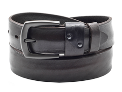 Ремень мужской 40 мм GS-b-0010 1