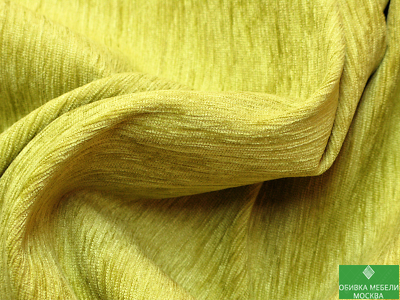 Бланк шенилл