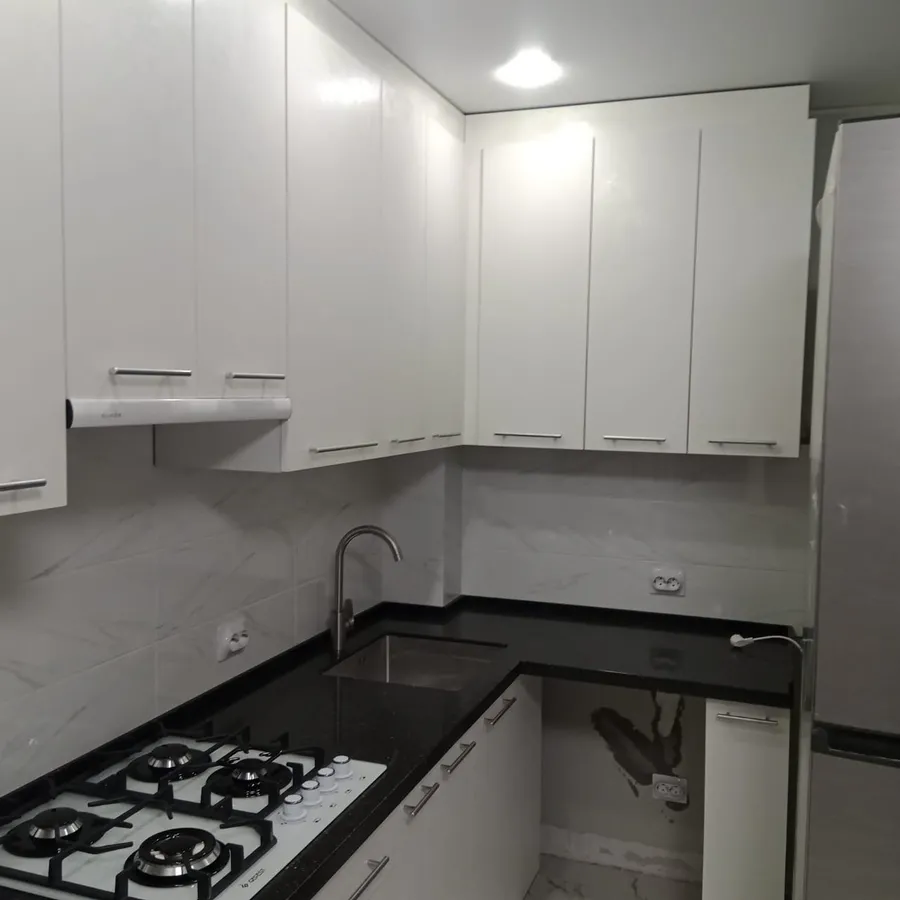 Столешницы из камня в Брянске