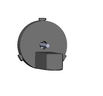 алмазное выглаживание, cogsdill, diamond burnishing tools, yamasa, roller burnishign tool, ecoroll