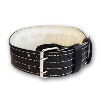 Пояс для тяжелой атлетики 10 см. р: L