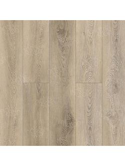 SPC ЛАМИНАТ NATISSTONE ESSENTIAL Kvina 5002-09