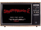 Splatterhouse 2