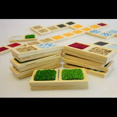 Интерактивный стол психолога-дефектолога Инклюзив Про