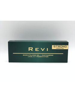 Revi Strong 1ml