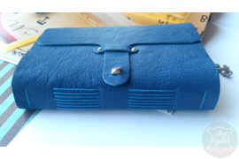 ежедневник ручной работы, блокнот ручной работы, кожаный ежедневник купить, ежедневник на заказ