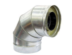 Угол-сэндвич-К-120/200-90-оц/оц