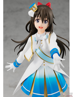 Фигурка Сидзуку Осака (Shizuku Ousaka Pop Up Parade)