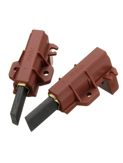 zapchasti dlya stiralnyh mashin v bryanske