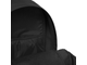 Рюкзак Eastpak Padded Double Black