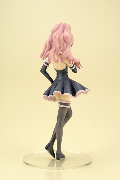 Фигурка 1/8 Луиза Франсуаза (Louise Françoise Bustier ver.)