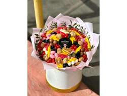 Букет "Гавайи"