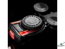 Нагреватель AquaEL UltraHeater 150, от 100 до 150