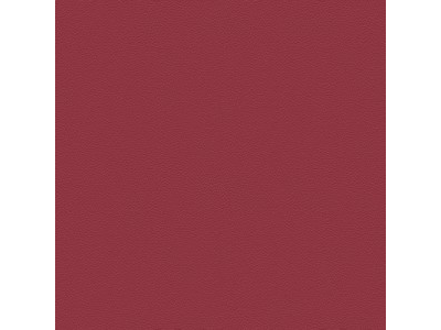 Euroline (экокожа) 969 бордо