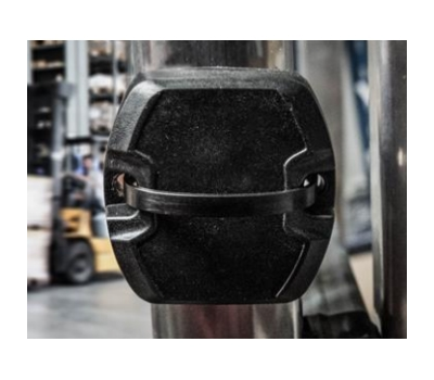 Confidex Viking Tough RFID метка HF NFC