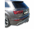 ТСУ LeaderPlus для Audi Q7 (2015 - н.в.), A105-A