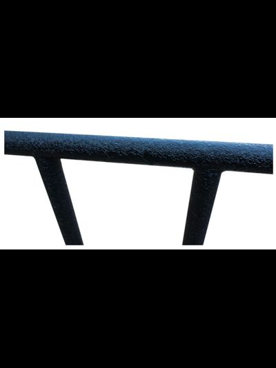 Стойка W11 WORKOUT