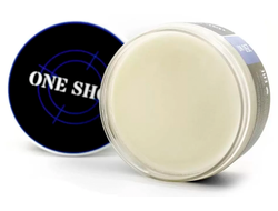 Прицельное масло для татуировки One Shot, 250мл