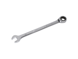 Ключ трещоточный комбинированный 8 мм KING TONY 373108M