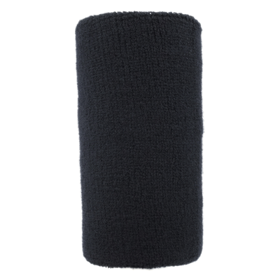 AMT Wristband - широкий напульсник с логотипом АМТ