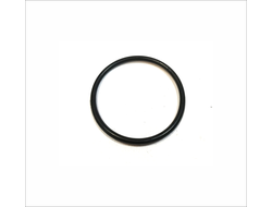 Кольцо уплотнительное крышки редуктора Hangkai 9-15 л.с.