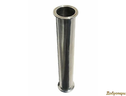 Царга 3 дюйма 500 мм