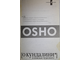 Ошо. О кундалини. В поисках чудесного. М.: София. 2009.