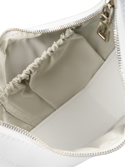 AURA 3040 Белый