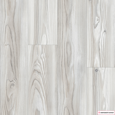 Ламинат Kronostar Mixology Сосна Арктическая D7051 32 класс толщина 8 мм с фаской 2.109 м2
