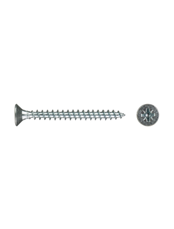 Саморез ШУЦ 4х40 (170 шт)