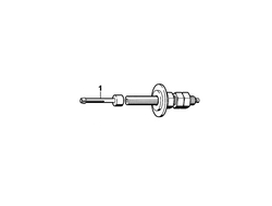 semnik-vedushchey-shesterni-red-fs-490-560