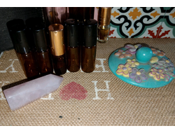 Заземление