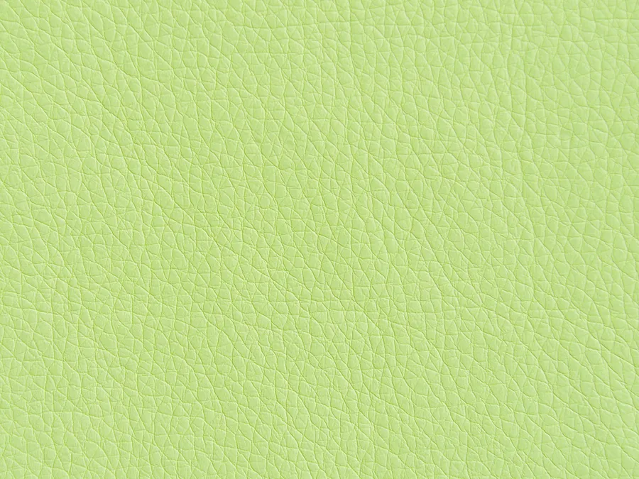 (СОЗ) Иск. кожа "Орегон" (Oregon) - 19

Состав ткани: полиэфир 49%, полиуретан 35%, хлопок 16%.
Плотность ткани: 455 г/м2.
Устойчивость к истиранию > 100 000 циклов.
Тип ткани: Иск. кожа.

ВНИМАНИЕ! Цвет материала может быть искажен настройками монитора.