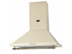 Вытяжка KORTING KHC 6750 RB