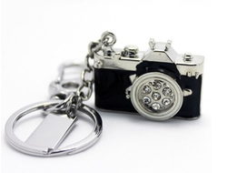 Флешка фотоаппарат 32 Гб