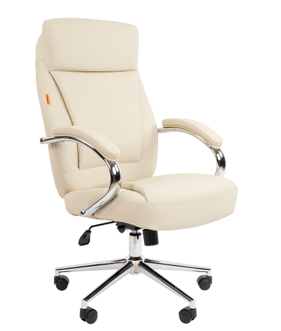 Кресло CH-794 ЭКО