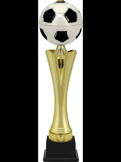 КУБОК ЯНТАРЬ 5607