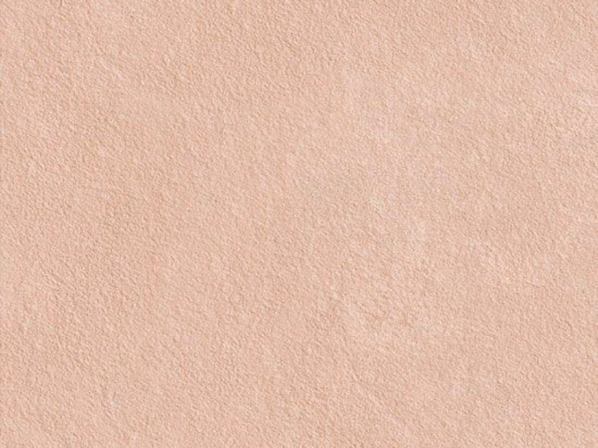 Tecnico light gray 60*60*2 матовый