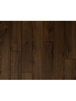 Ламинат Clix Floor Charm CXC155-2 Дуб Антик