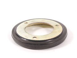 Колесо фрикциона 4,3 снегоуборщика Simplicity